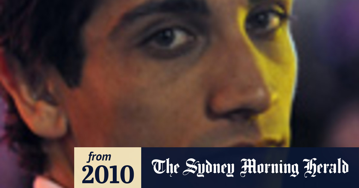 Underbelly proves a ratings winner